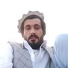 noor.wazir81