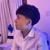 lauta_rc
