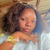 espe.lupenzi