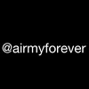 airmyforeverr