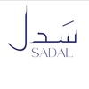 SADAL ABAYA | سَدل