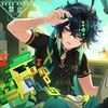 s.o.s.maho