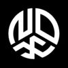 Nox automotive
