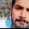 noman.khan1244