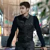 captainkhan601