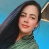 edieny31