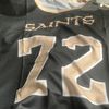 flock_saints1