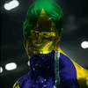 chrystyancr17