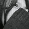 anahi.torrez