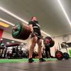 callan.strongman