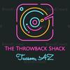 the_throwback_shack
