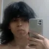 _sannmi77_