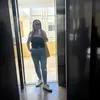 maria.jose.jurado