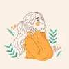 hanie040202
