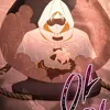 saitokuze0