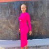 abenathi.mantusin