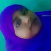 fozutayibaw2