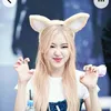 crybaby_aleatoria