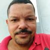 miguelviana85