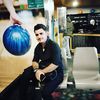 sinan.elik29