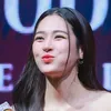 Vịu ơ của Lingling 👻