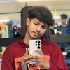 aloneboy_961