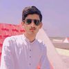 sameer.shah47