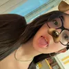 arianna_polii
