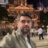 zohoor.ahmad0