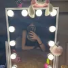lucia.settiii