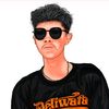 mas.iyun.jj93