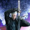 vergil_dmc.3