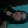 ketllyn_zx1