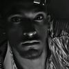 amanueltadele1