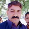 raiz.khan.chandia