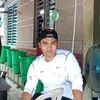 cjay_1204