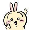 lolodude_37