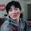 bts2013.101