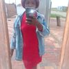 user1346170550701