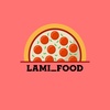 lami_food