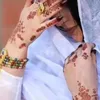 alah_almstan