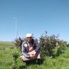 yahyabougarra