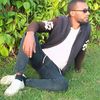 ahmadin904