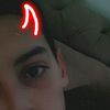 ahmed.hddad