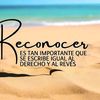 mary.perez4242