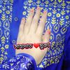 maliha.islam5148