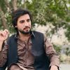 haroon.bacha266