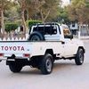 2700_asmael3