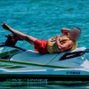 danielsan_1102
