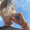 jay__0114